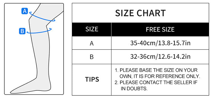 Anti-Fall Arm Guards Snowboard Sports Elbow Guards