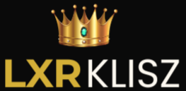 LXRKLISZ