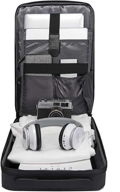 E Sports Bagpack ©