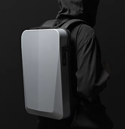 E Sports Bagpack ©