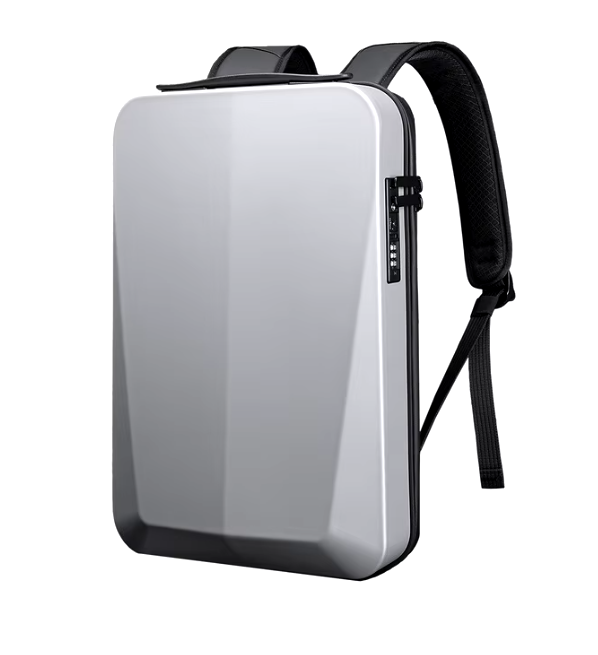 E Sports Bagpack ©