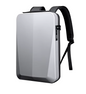 E Sports Bagpack ©