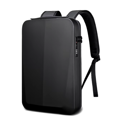 E Sports Bagpack ©