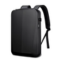 E Sports Bagpack ©