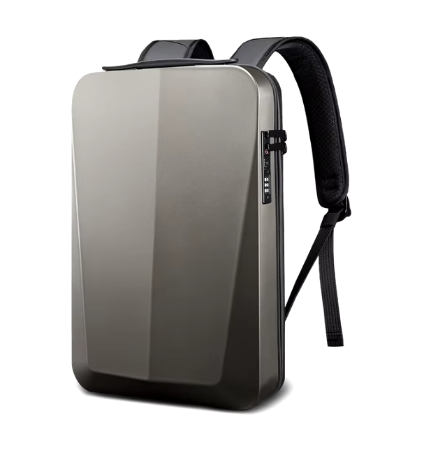 E Sports Bagpack ©