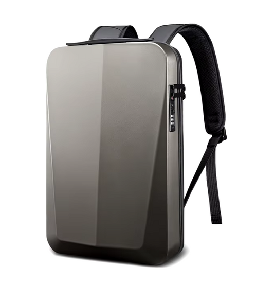 E Sports Bagpack ©