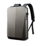 E Sports Bagpack ©