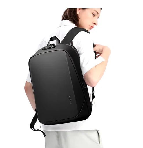 Casual Bag Pack ©