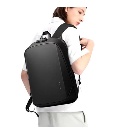 Casual Bag Pack ©