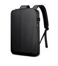 E Sports Bagpack ©