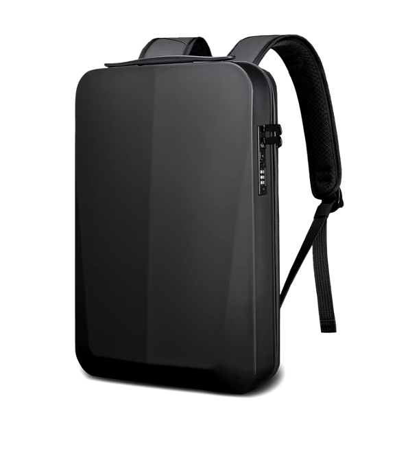 E Sports Bagpack ©