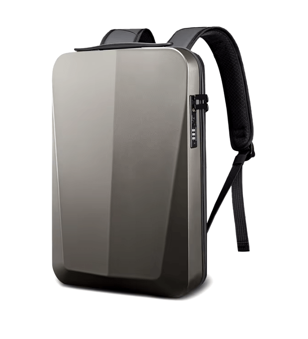 E Sports Bagpack ©