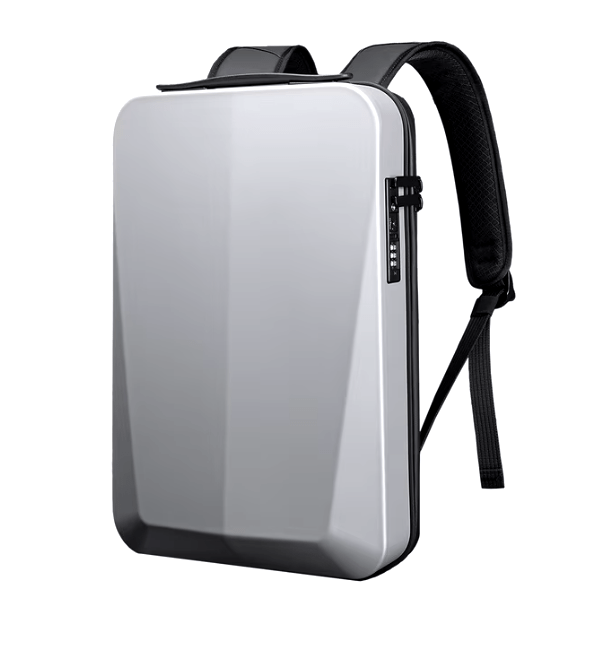 E Sports Bagpack ©