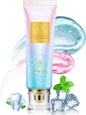 Oralhoe - Nicotinamide Dazzle White Toothpaste